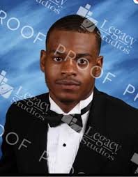 Top O' the Mornin from KJHS