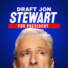 Trump aka Metamucilini is doing everything to ban criticism of him. He's  going after comedians first. Who's next?