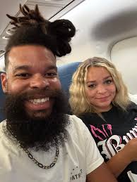 I love what you do. Hope I meet you one day.