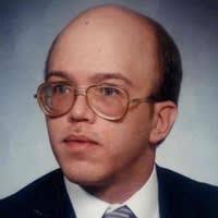 Michael John Ohl Obituary (1958