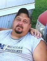 Obituary for Robert Lee Steele Sr.