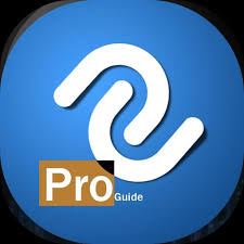 Download shazam 11.30.0.210611 and all version history for android New Shazam Pro 2018 Tips For Android Apk Download