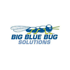 Doing business as:bugsys pest control. Big Blue Bug Solutions Pest Control Exterminators Shrewsbury Ma