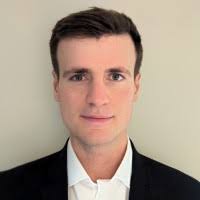 30+ "Nicholas Worrell" profiles