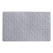Anti rutsch pad 12 stücke rot, weiß, schwarz. Bade Wanne Matte Fur Dusche Rutschfeste Matte Bade Zimmer Dusche Rutschfest T3x1 Ebay