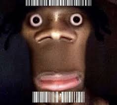 28 Cursed Images That Are Just Plain Wrong Really Funny Memes Stupid Memes Stupid Funny Memes