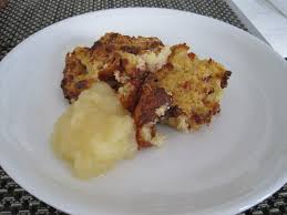 Saarlandischer Dibbelabbes Von Darkangel2812 Chefkoch Dibbelabbes Rezepte Lebensmittel Essen