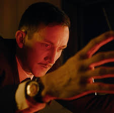 Campagne digitale-THE RAREST BABYBEL