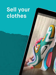 Most people want to jump on the bandwagon of online clothing business and start then, they will evaluate your items, take pictures of them, and put a price retail price on them. Vinted Buy Sell Second Hand On The App Store