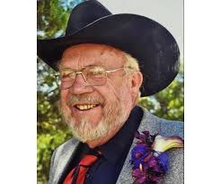 Charles Wayne McAnally Obituary (2025)