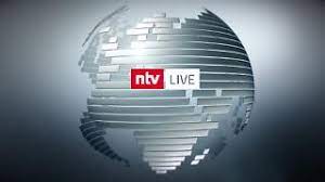 Haber ve son dakika gelişmeleri ntv ile anlık takip edin! Nachrichten Aktuelle Schlagzeilen Und Videos N Tv De