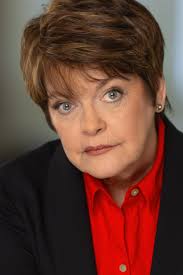 The American Snitch (1983)