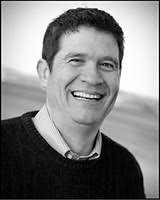 THE WESTERN ILLINOIS UNIVERSITY Concert Band