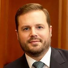 2024 Notable General Counsels