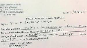 .free online resource formalaysian labour lawsthere are a number of labour laws in malaysia. Sick Leave Under Malaysian Employment Law Donovan Ho
