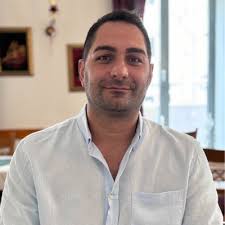 Recap: Prompt Night #SharingIsCaring