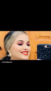 Marifrank Bravo Brilla en Escenario con Talento Soberano