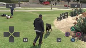 Gta 5 Apk Grand Theft Auto 5 For Android Free Download Dwgamez Gta V Highly Compressed 16mb Ppsspp For Android Ios Download Now Droid Veer In 2020 Gta Gta 5 Game Gta V