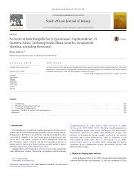 Image result for Microcharis welwitschii