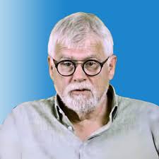 podcast-experts-Andy Grieve