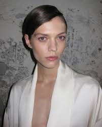 Victoria Beckham added a new photo.