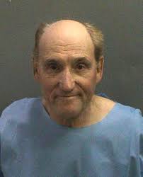 Health-care violence: Urologists