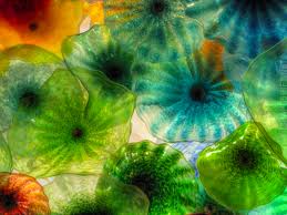 Free shipping to chula vista, escondido, los angeles, pasadena, sunnyvale, tampa, warren, st. Wallpaper Flowers Hotel Glass Casino Canon Sculpture Halo Jellyfish Usa Nevada Bellagio Art Vegas Lasvegas Ceiling Display Handmade Computer Wallpaper Fractal Art Close Up Macro Photography Marine Biology Marine Invertebrates