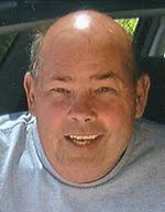 Obituary for Ben Kreigh