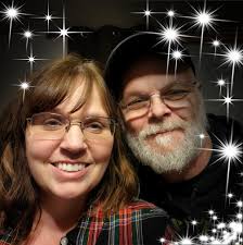 Will I be sedated for an upper GI barium test?