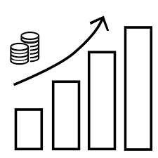 Students interested in computational finance are encouraged to apply to our computer science or data science programs. Search Courses