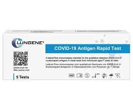 The savings account is established by metabank, member fdic. 5er Set Clungene Covid 19 Rapid Antigen Schnelltest Lidl De