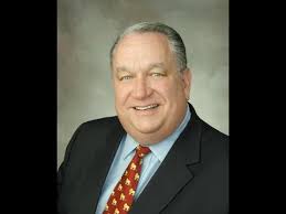 Ministry Resources — Dr. Jason Fredericks