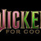 Wicked: For Good event in Bethlehem, PA