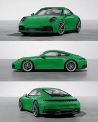 Image result for Sean Peach 2025 Porsche