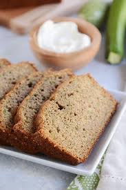 This is certainly a great recipe. The Best Zucchini Bread Recipe Mel S Kitchen Cafe