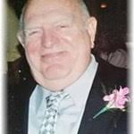 Rodney Bice Obituary