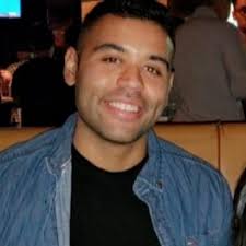 Katherine Goodwin and Tyler Verville's Wedding Website