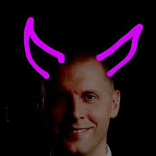 Posts with replies by Rob Dauster (@RobDauster)