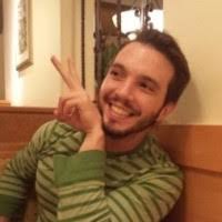 Erik Perez Email & Phone Number