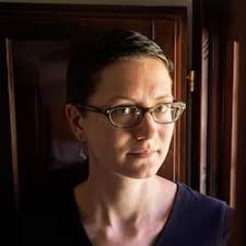 University of Memphis Rudi E. Scheidt School of Music