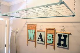 We did not find results for: 6 Ways To Repurpose A Crib Spring The Organized Mom