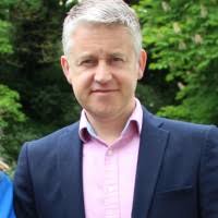 Michelle Callanan Email & Phone Number