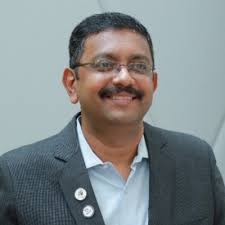 Completed 70 hours as Teaching Assistant, one of the prerequisite to become  Associated General Contractors of America approved instructor to teach Lean  Construction Education Program (CM-Lean exam…