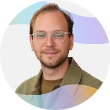 Discover The Speed Of AI Scheduling