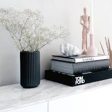 Redecorate Your Home From The Comfort Of Your Home Home Decor Websites Home Decor Sites Decor