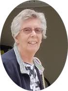 Obituary for Violet (Krueger) Rusch