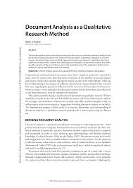 The article explores the reason behind qualitative research and presents 12 topics to take inspiration, along with some key factors to consider while selecting a qualitative research topic. 2