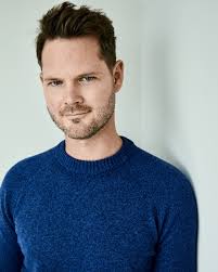 Brian Guest's Instagram, Twitter & Facebook