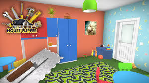 The game is now available on the android platform, with similar gameplay mechanics, diverse missions, loads of challenges, and smooth. House Flipper Mod Apk 1 04 Download Unlocked Free For Android
