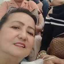 K1lled by the stampede of 'challenge accepted' volunteers?